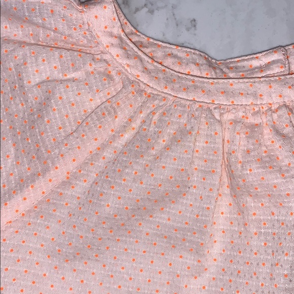 H&M Blouse - Picture 2 of 2